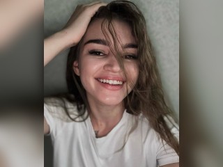 Visit MommyAlisha profile