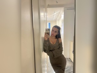 Visit KellymOON profile