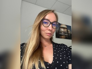 Visit HelenaAmour profile
