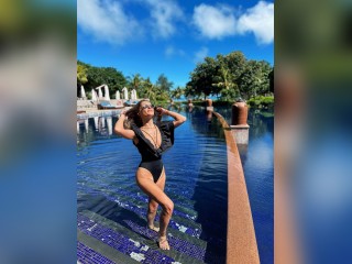 Visit VioletKiss profile