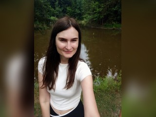 View etakainr profile in Girls - A Little Shy category