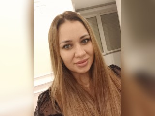 Visit TanyaVibe profile