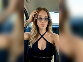 Visit SmartKitty profile