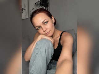 View SoftiePrincess profile in Make New Friends category