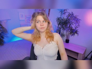 Visit ElizabethVane profile