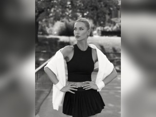 Visit Alicia3 profile