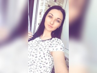 Visit VelvetBliss profile