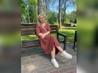 Visit PearlDaisy profile