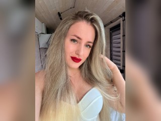 View JolieGirl profile in Long Term or Marriage category