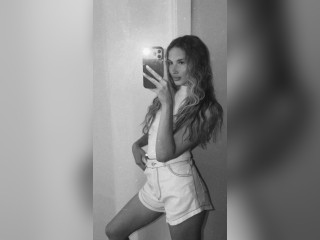 Visit KittyKissy profile