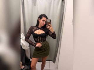 Visit GentleFox profile