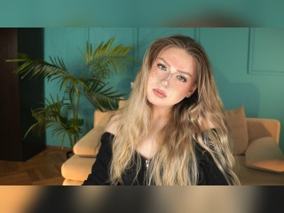 Visit JesSolar profile
