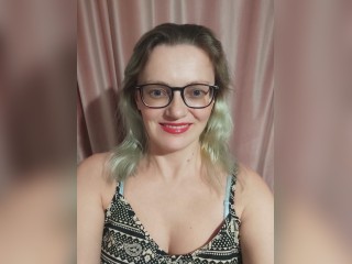 View angelgirl78 profile in Long Term or Marriage category