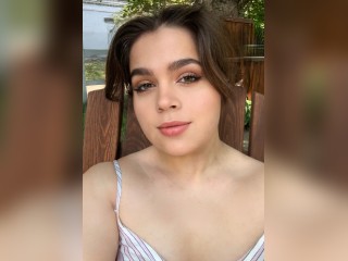 Visit ShadowVixen profile