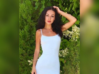 Visit SassyKitten profile
