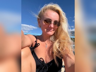 View SweetPeaches profile in Long Term or Marriage category