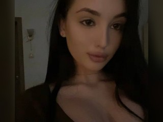 Visit AngelAnn1 profile