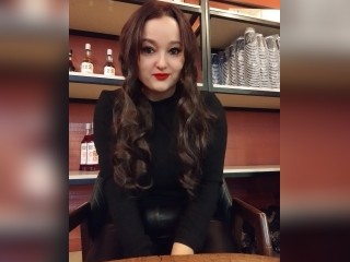 Visit LadyKarmen profile