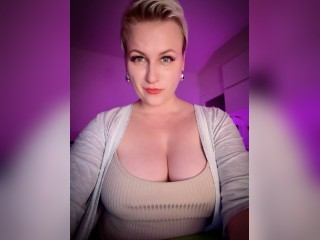 Visit YoutanPoluo profile