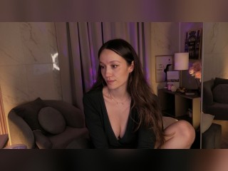Visit AgnesGoddes profile