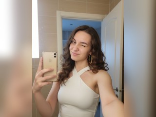 Visit Zlatixx profile