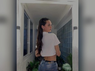 Visit FabianaLima profile