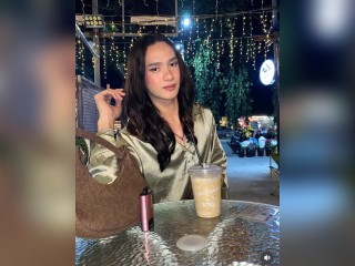 Visit FabianaLima profile