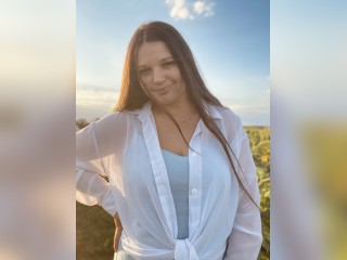 Visit NatiNova profile