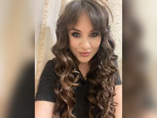Visit LollittaQSky profile