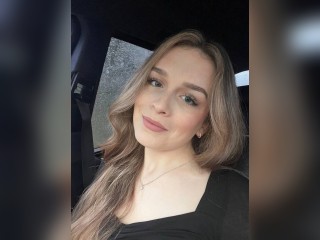 Visit MemorableLady profile