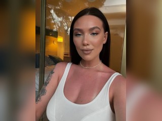 Visit SweetTrouble profile