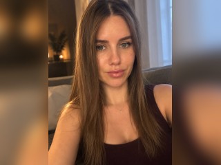 Visit PinkVelour profile