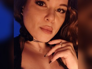 Visit LilitVibe profile
