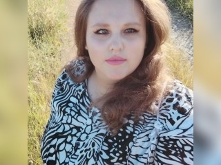 View NovaMelody profile in Make New Friends category