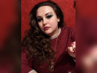 Visit NovaMelody profile