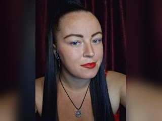 Visit sweetcandymmm profile