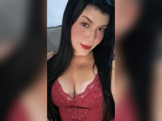 View QueenDommenique profile in Dungeon category