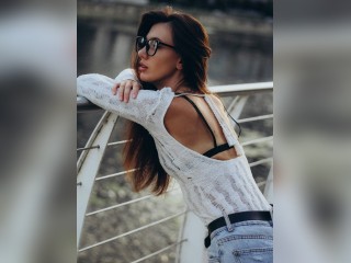 Visit AnikKa profile