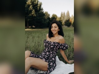 Visit GiorginaWoman profile