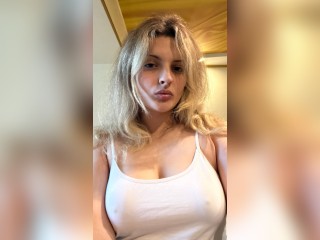 Visit Evaloveyou2 profile