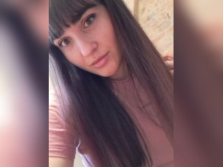 Visit Anait32 profile