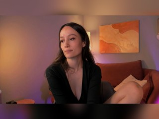 Visit AgnesGoddes profile