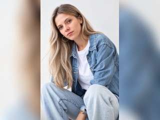 Visit Vionessa profile