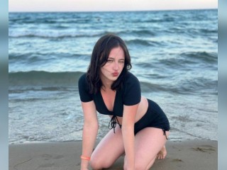Visit Gabriellla profile