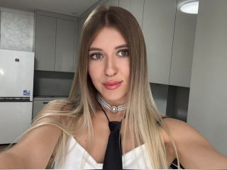 Visit LadyInShadow profile
