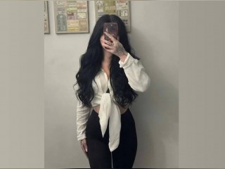 Visit RixiVee profile