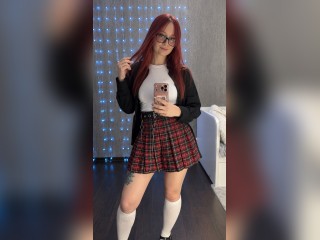 Visit CoyEmma profile