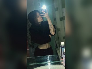 Visit Snezzy profile