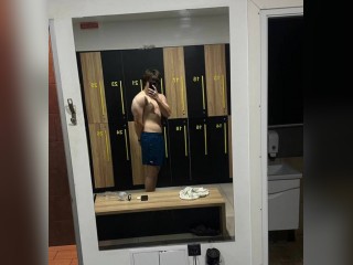 View HotXboy profile in Men category