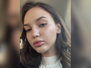Visit prittykitty profile